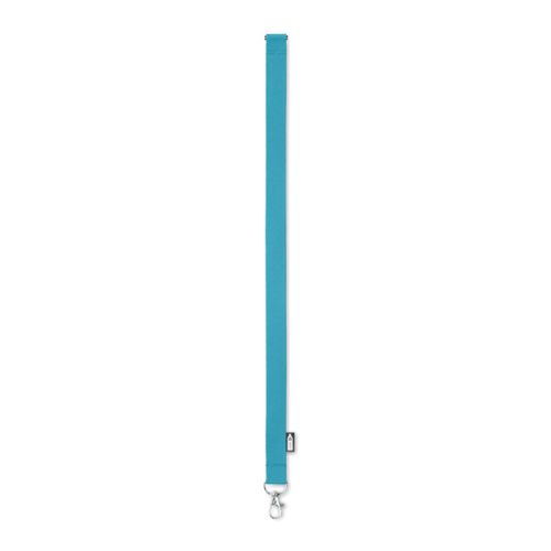 Lanyard mit Karabinerhaken - Bild 7